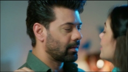 Tum Dena Saath Mera - 3rd September 2026